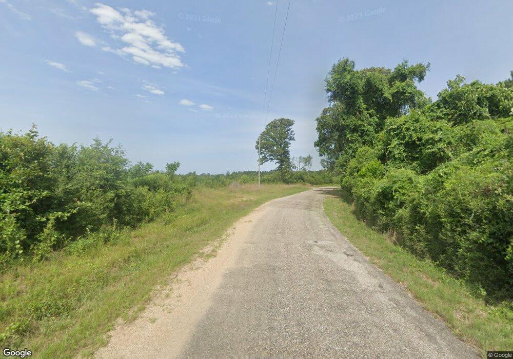 --- Claude Smith Rd, Tylertown, MS 39667 - photo 1