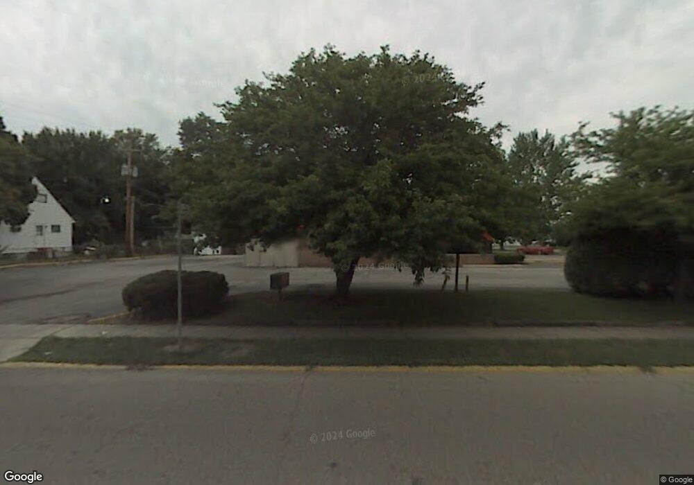 257 S Yearling Rd, Columbus, OH 43213 - photo 1