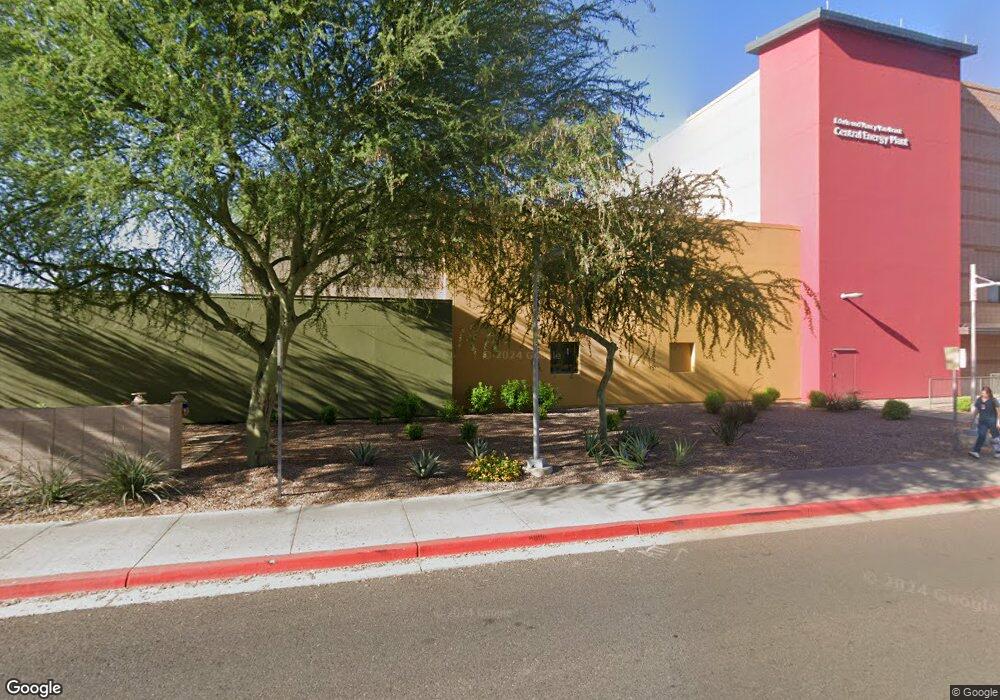 1809 E Windsor Ave unit 15, Phoenix, AZ 85006 - photo 1