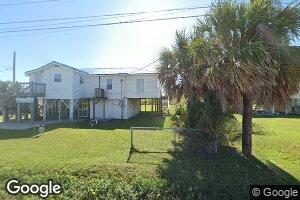 119 Pompano, Grand Isle, LA 70358