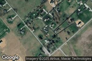 175 Manchester Ln, Brodhead, KY 40409