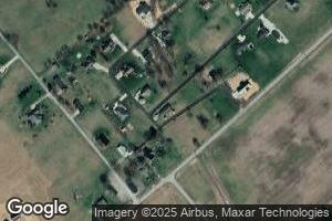 120 Manchester Ln, Brodhead, KY 40409