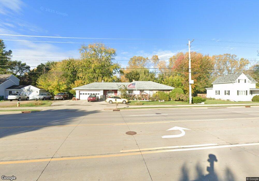 2039 N Lynndale Dr, Appleton, WI 54914 - photo 1