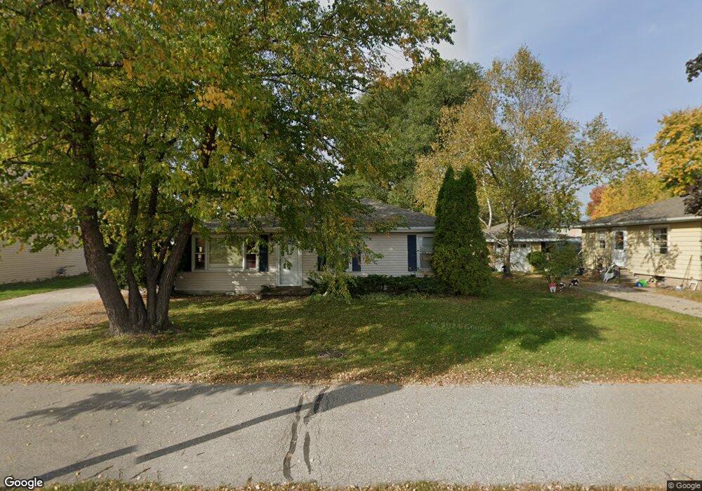 2531 N Lynndale Dr, Appleton, WI 54914 - photo 1