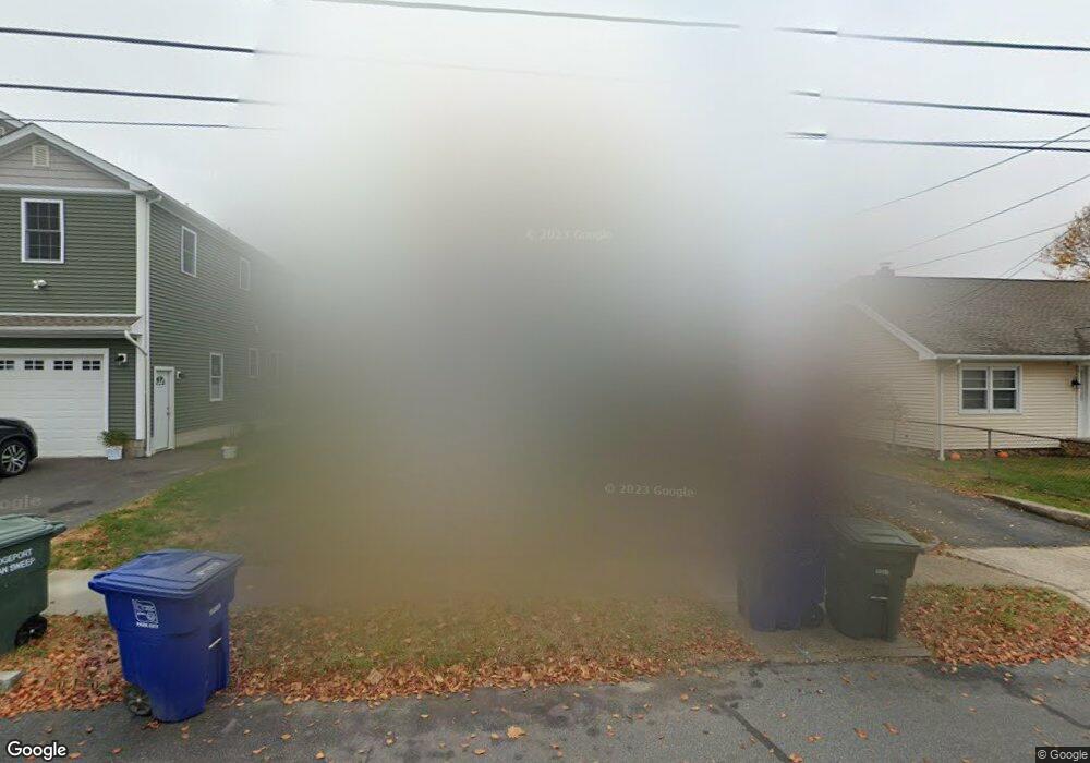 838 Clark St, Bridgeport, CT 06606 - photo 1