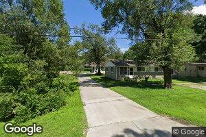 1926 Learnard Ave, Lawrence, KS 66046