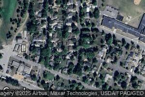 209 Sanford Rd, Benson, MN 56215