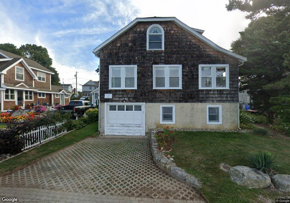 77 Boulder Ave, Stonington, CT 06378 - photo 1