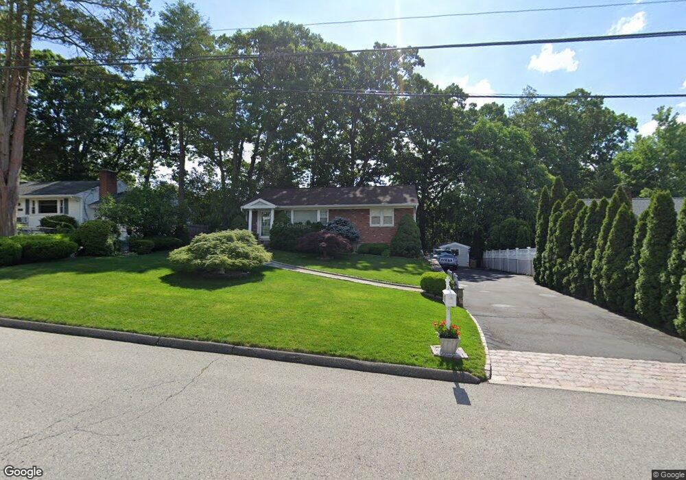 150 Alpine St, Stamford, CT 06905 - photo 1