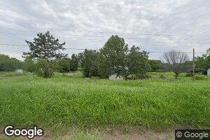 132 Main St, Wilson, OK 73463