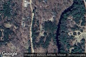 11188 Redwood Ln, Suring, WI 54174