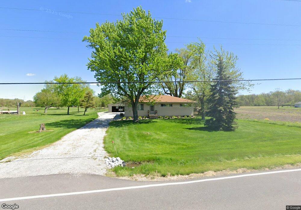 11521 Cline Ave, Crown Point, IN 46307 - photo 1