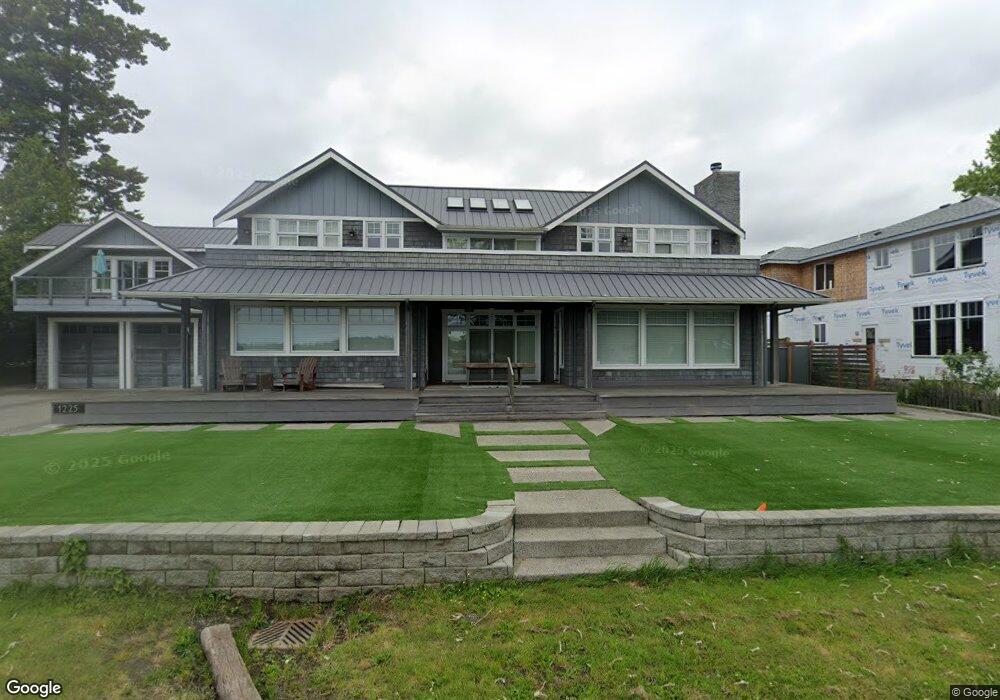 1225 Runge Ave, Blaine, WA 98230 - photo 1