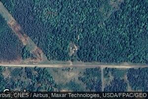 8939 Swan Lake Rd, Alborn, MN 55702