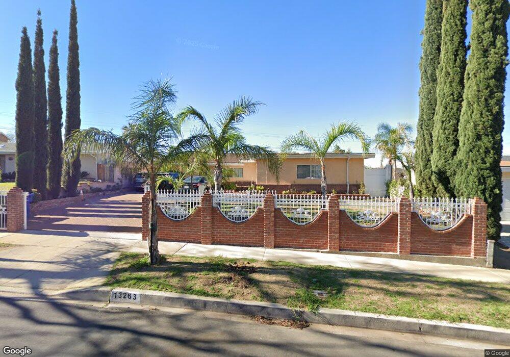 13263 Kismet Ave, Sylmar, CA 91342 - photo 1