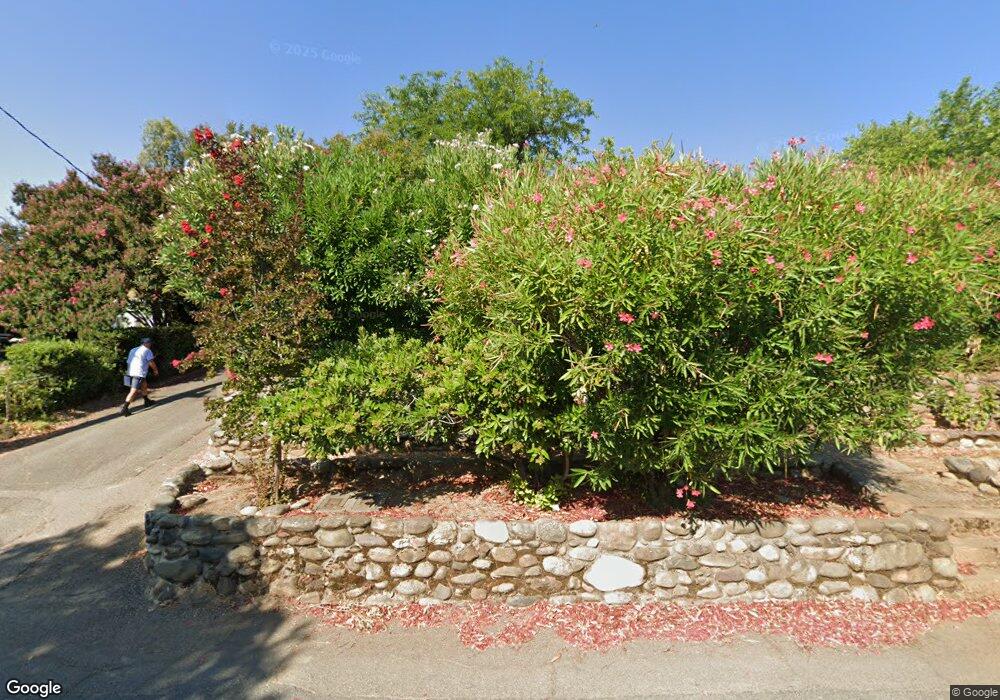 2170 West St, Redding, CA 96001 - photo 1