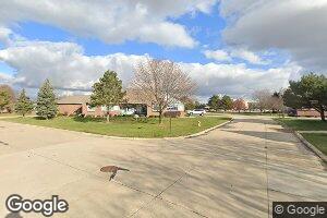 45480 Inverness Cir Unit 108, Macomb, MI 48044