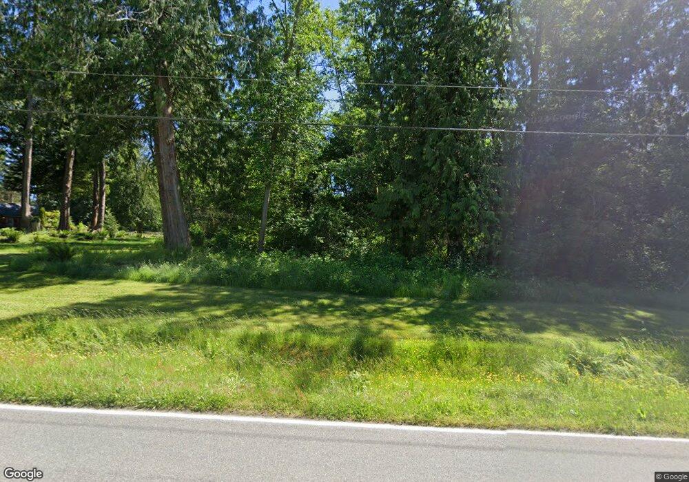 8324 300th St NW, Stanwood, WA 98292 - photo 1