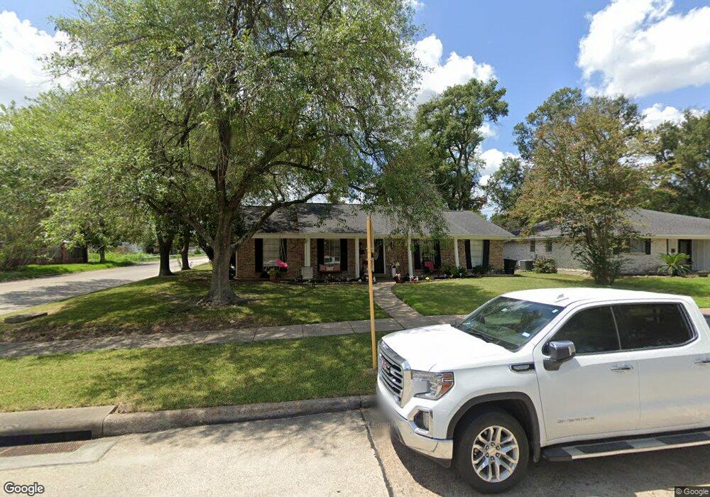 14230 Hollypark Dr, Houston, TX 77015 - photo 1