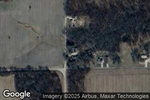 12648 Bridgeport Rd, Bridgeport, IL 62417