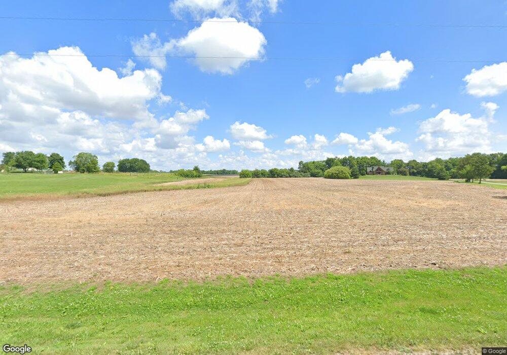 6515 Schiermeier Rd, Freeburg, IL 62243 - photo 1