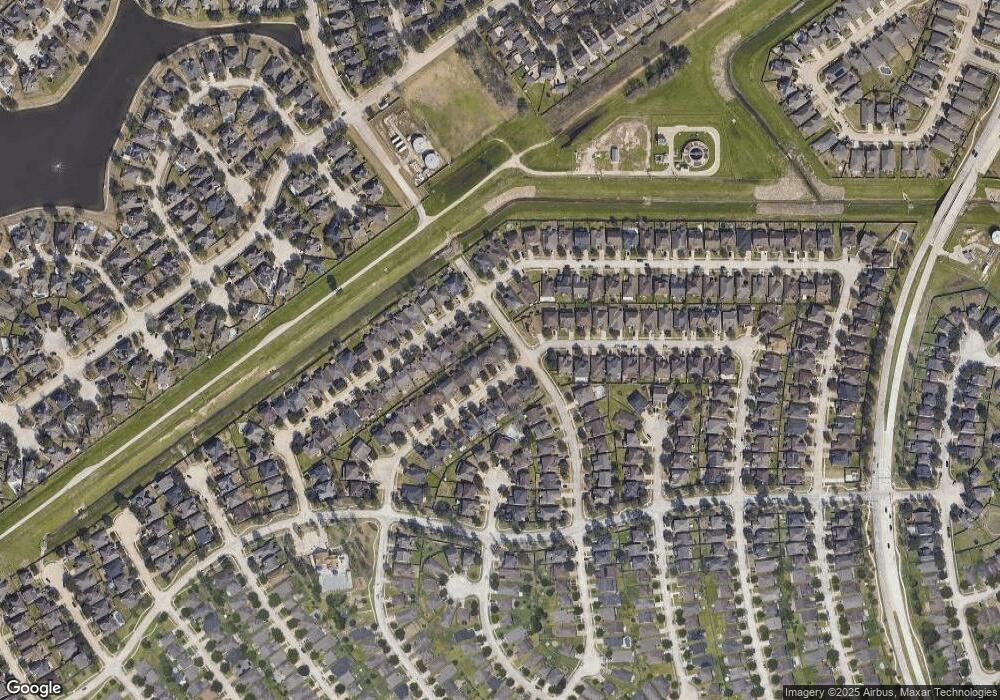 29651 Legends Green Dr, Spring, TX 77386 - photo 1