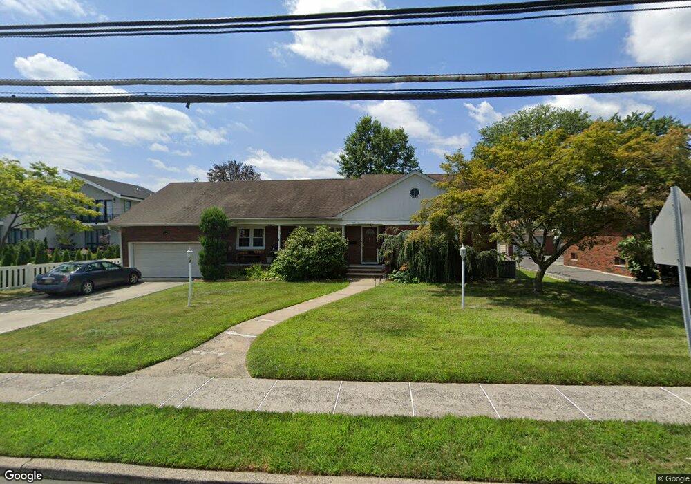 1265 Van Houten Ave, Clifton, NJ 07013 - photo 1
