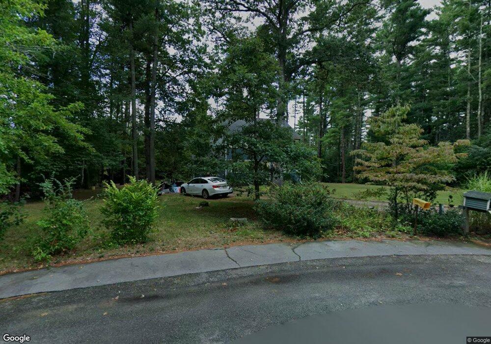 3 Laurie Ln, Carver, MA 02330 - photo 1