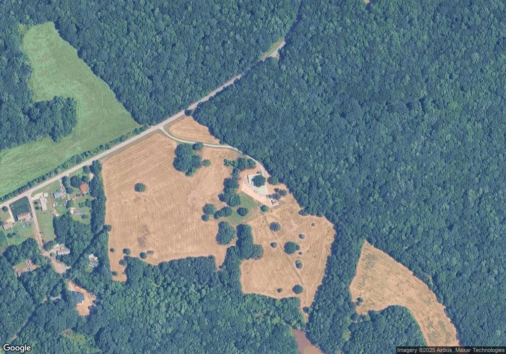 560 Beth Haven Church Rd, Denver, NC 28037 - photo 1