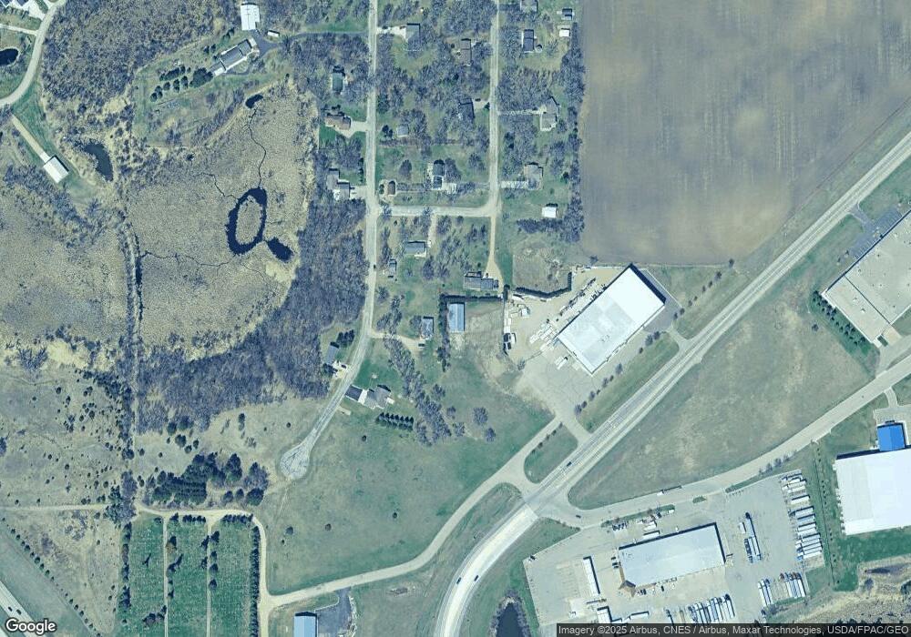 3196 County Road 45 SW, Alexandria, MN 56308 - photo 1