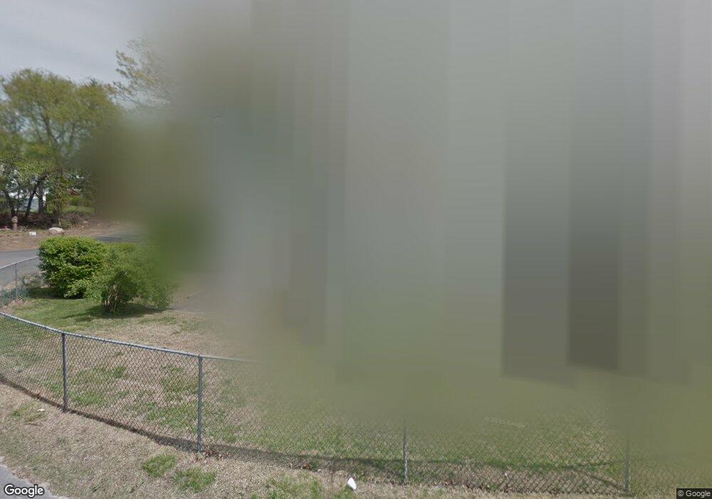 190 Academy Ave, Waterbury, CT 06705 - photo 1