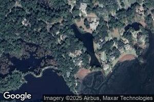 7 Stoney Park Ln, Bluffton, SC 29910