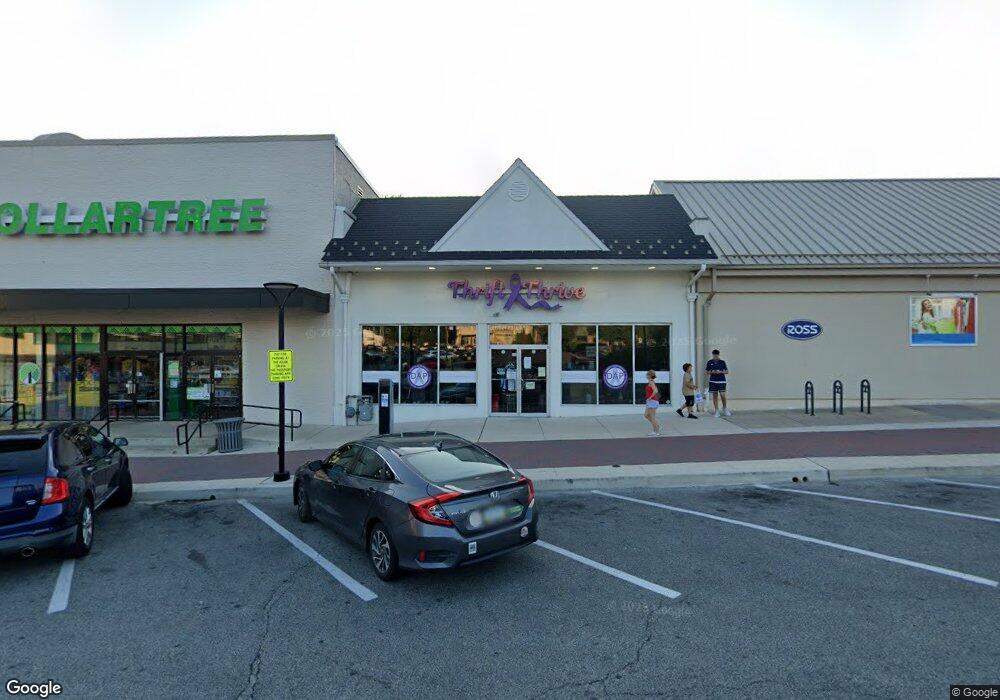 1061 Pontiac Rd, Drexel Hill, PA 19026 - photo 1