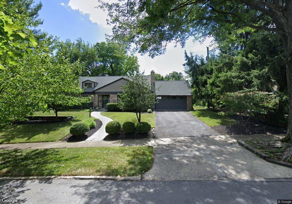 320 N Broad St unit 328, Allentown, PA 18104 - photo 1