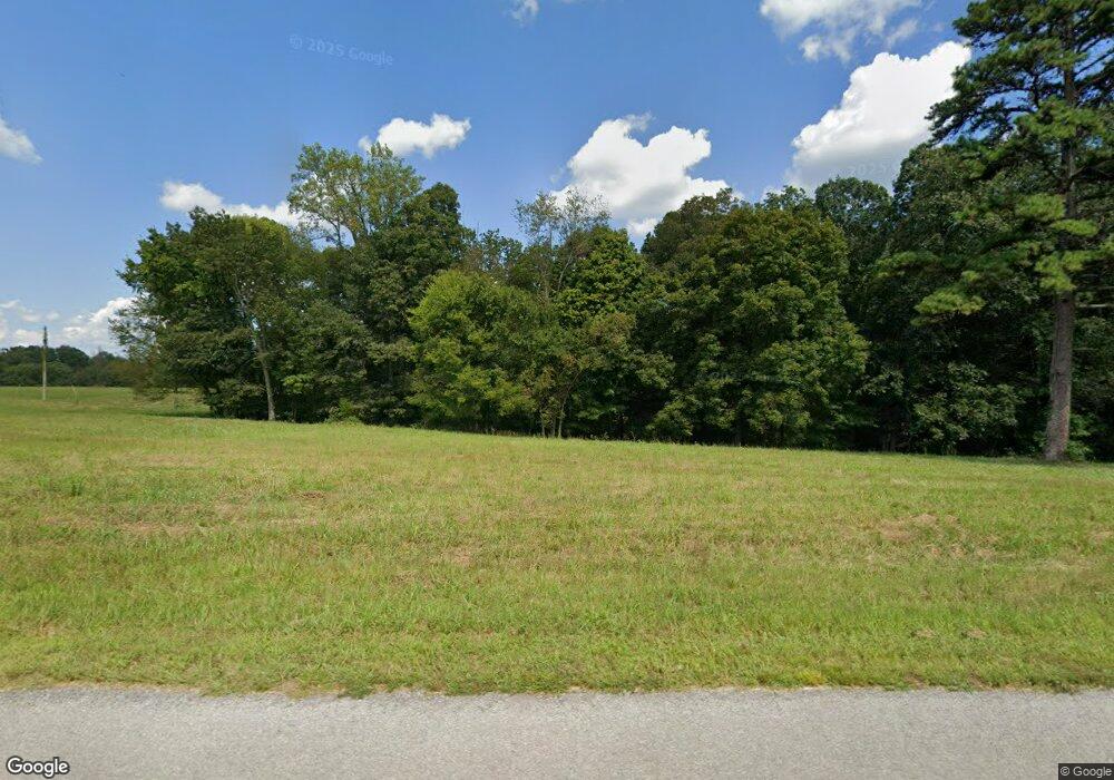 3701 Cowhorne Hollow Rd, Prospect, TN 38477 - photo 1
