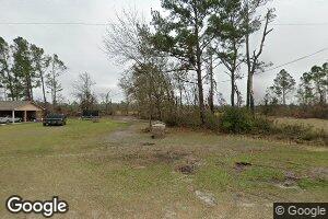 9324 Ga Highway 135, Naylor, GA 31641