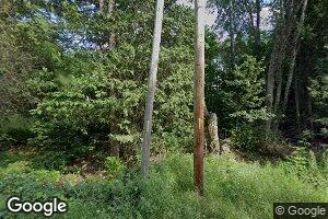 260 Arab Rd, Lee, ME 04455