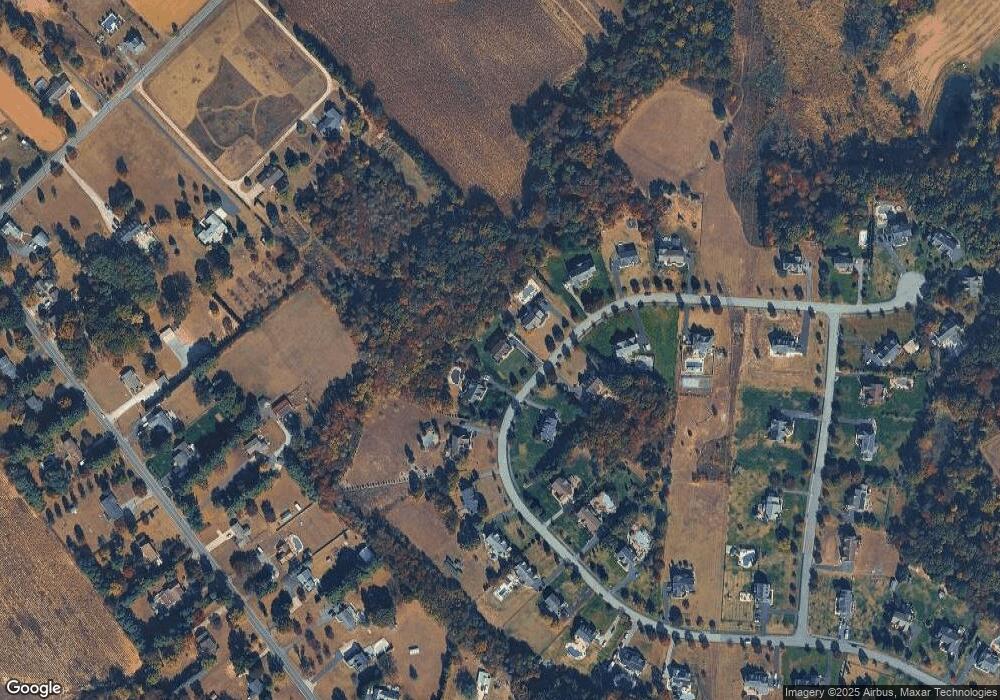 249 Jennings Way, Mickleton, NJ 08056 - photo 1