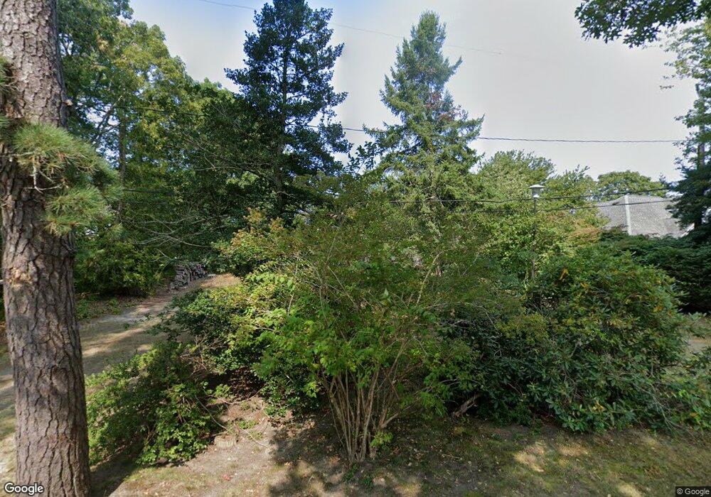 105 Loomis Ln, Centerville, MA 02632 - photo 1