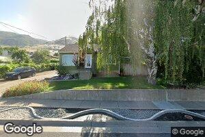 61 S 400 E, Centerville, UT 84014