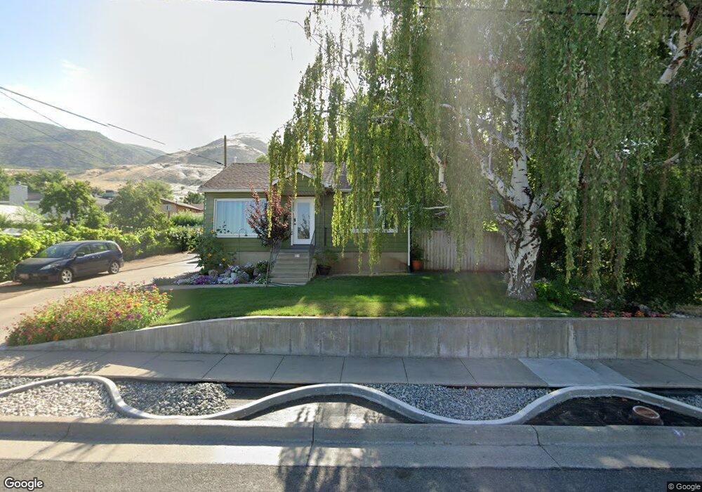 61 S 400 E, Centerville, UT 84014 - photo 1