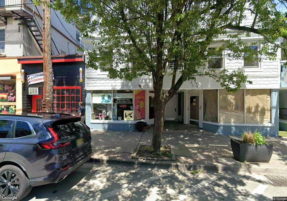 201 Spring St, Newton, NJ 07860 - photo 1