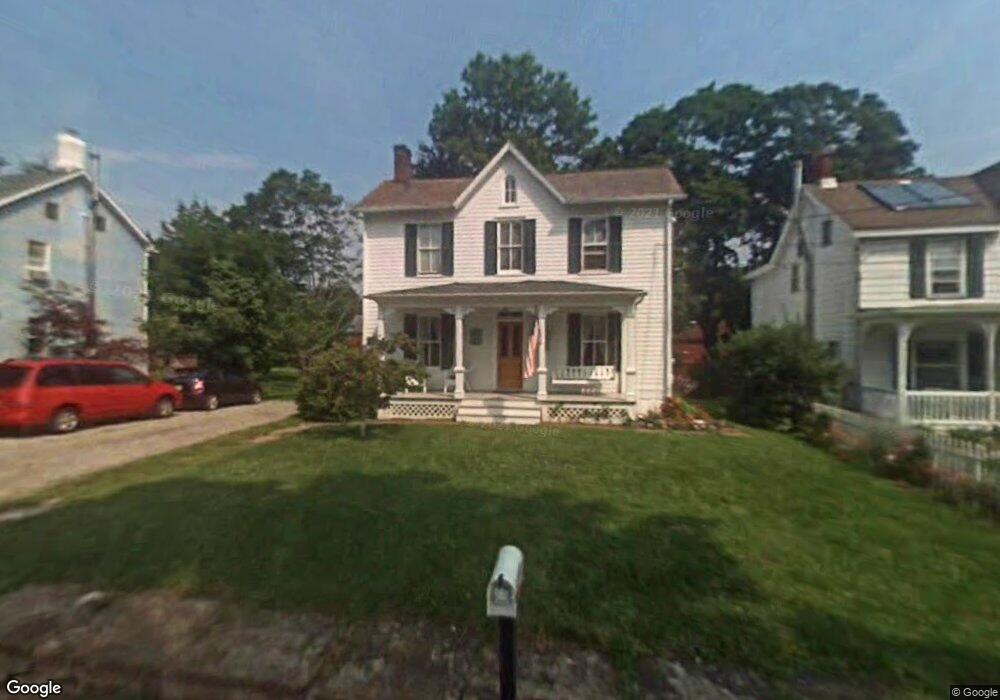 227 Main St, Hampton, NJ 08827 - photo 1