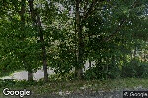 4152 E 500 S, Cutler, IN 46920