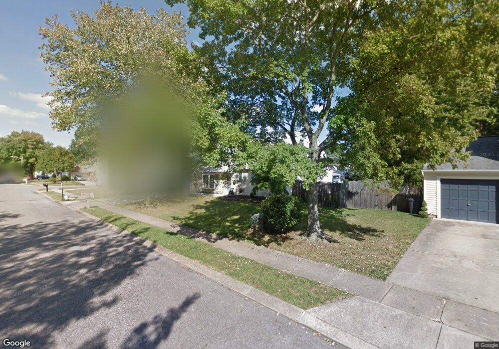 24 Devonshire Dr, Westampton, NJ 08060 - photo 1