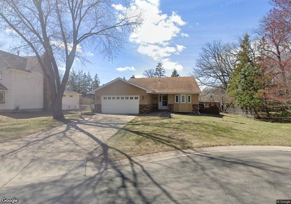 6275 Norwood Ln N, Maple Grove, MN 55369 - photo 1