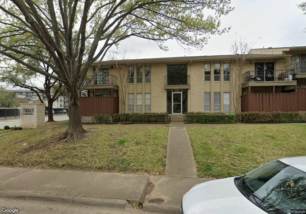 5856F Sandhurst Ln unit B, Dallas, TX 75206 - photo 1