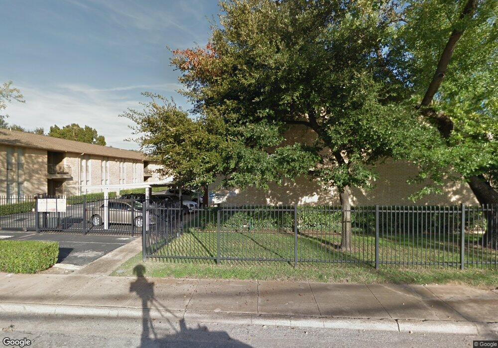 4652 Matilda St unit G, Dallas, TX 75206 - photo 1