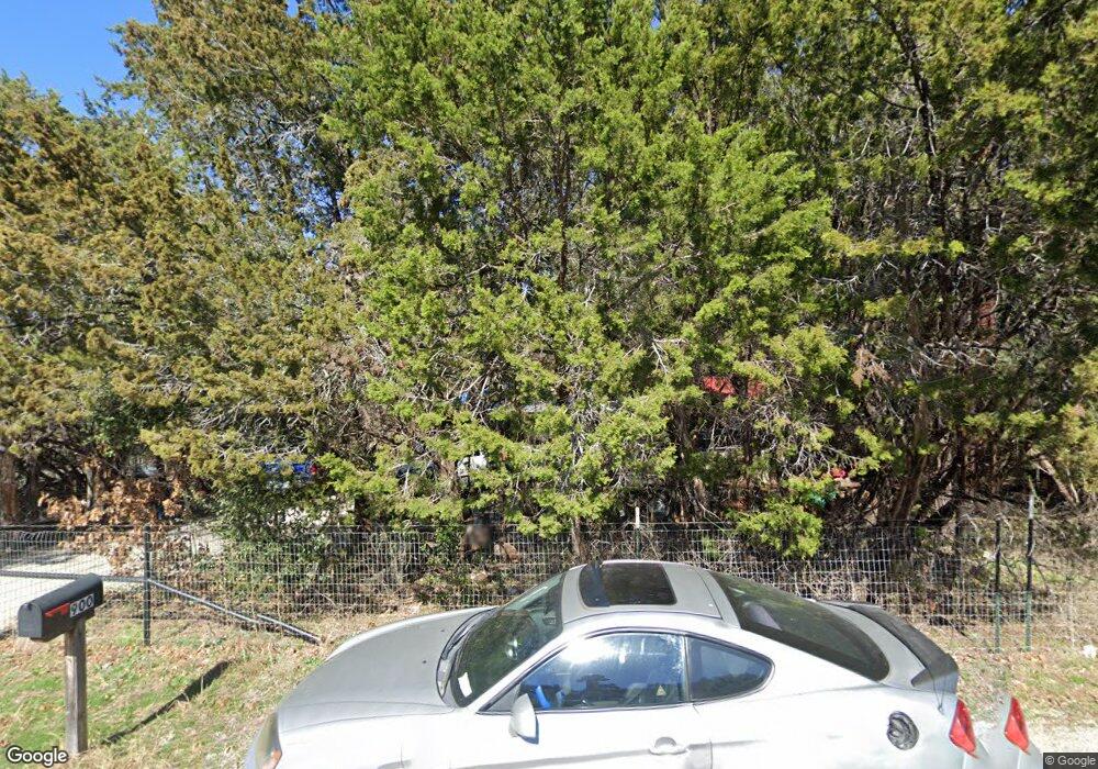 900 Jupiter Ave, Granbury, TX 76049 - photo 1