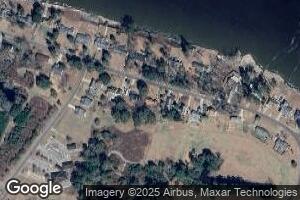 207 E Palmer Dr, New Bern, NC 28560